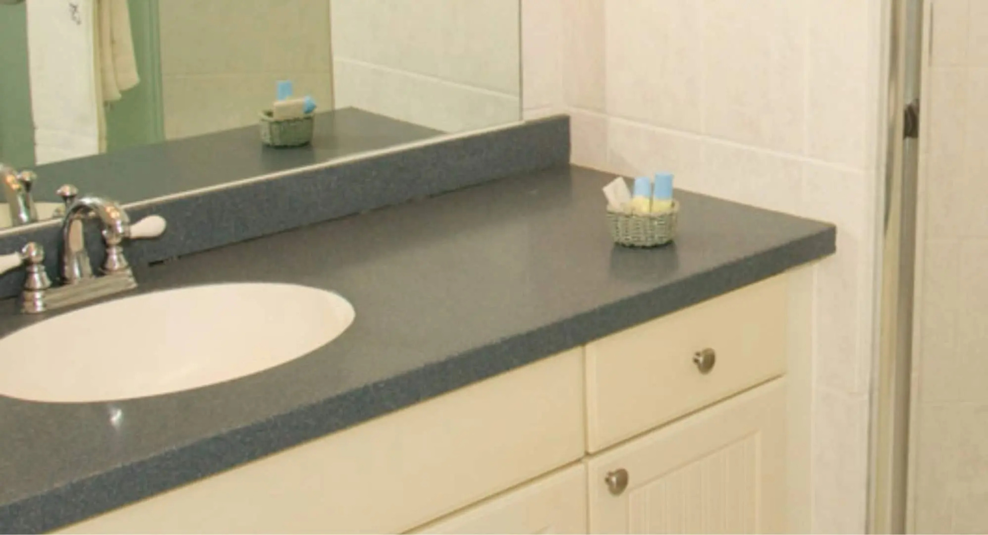 Sunrise Beach Club and Villas