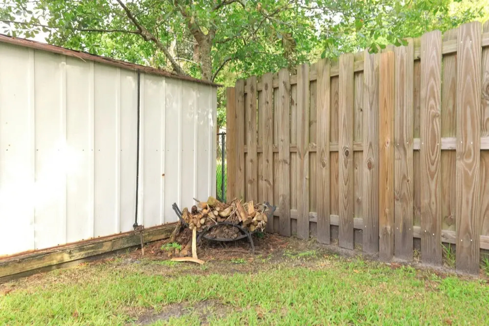 Updated New Bern Home < 3 Mi to Historic Dtwn!