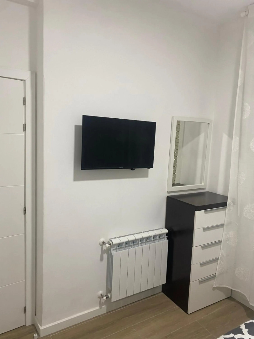 Casa con Piscina cerca de la playa