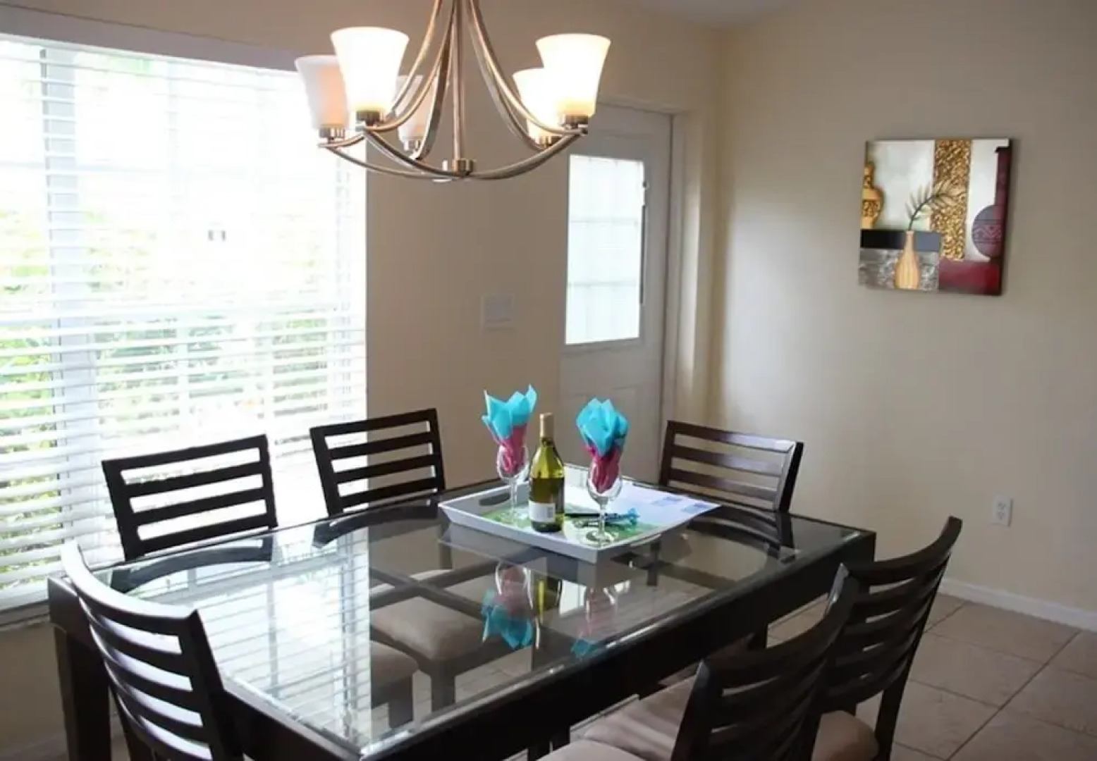 Yvonne by 123cape VR