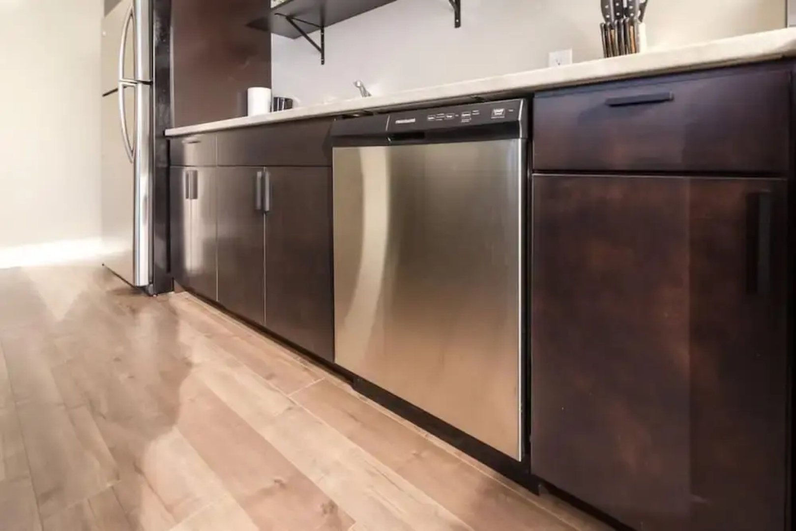The Best Rental in SJ w Parking Excellent Views Location