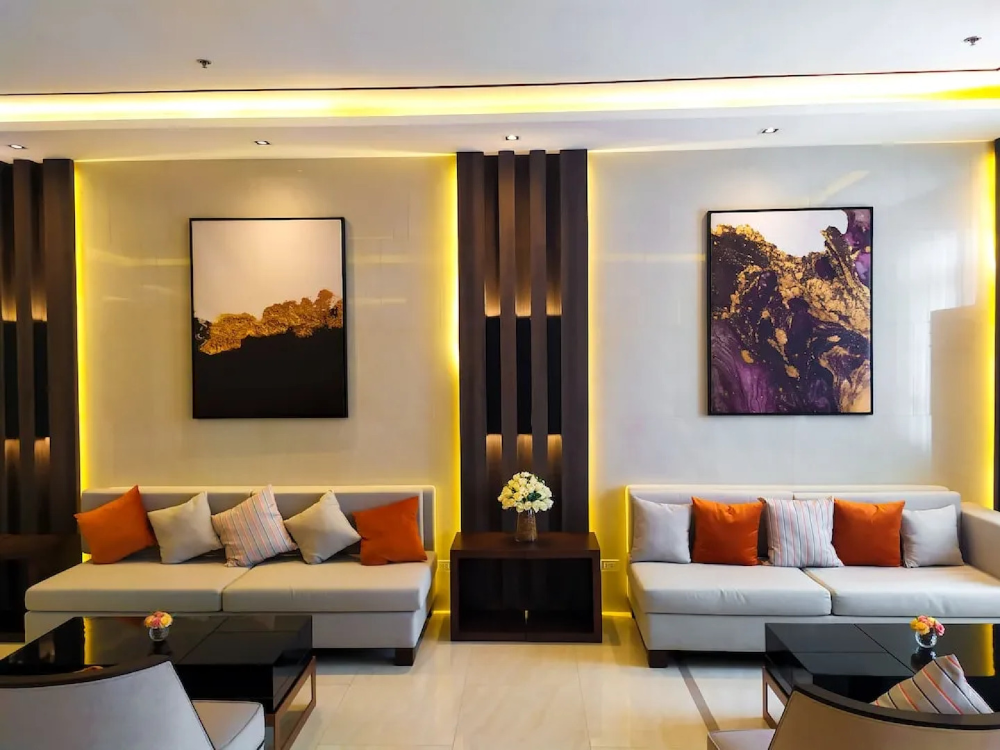 Sotogrande Neopolitan Hotel