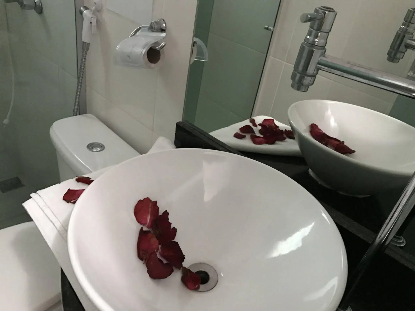 Pousada Cantim de BH