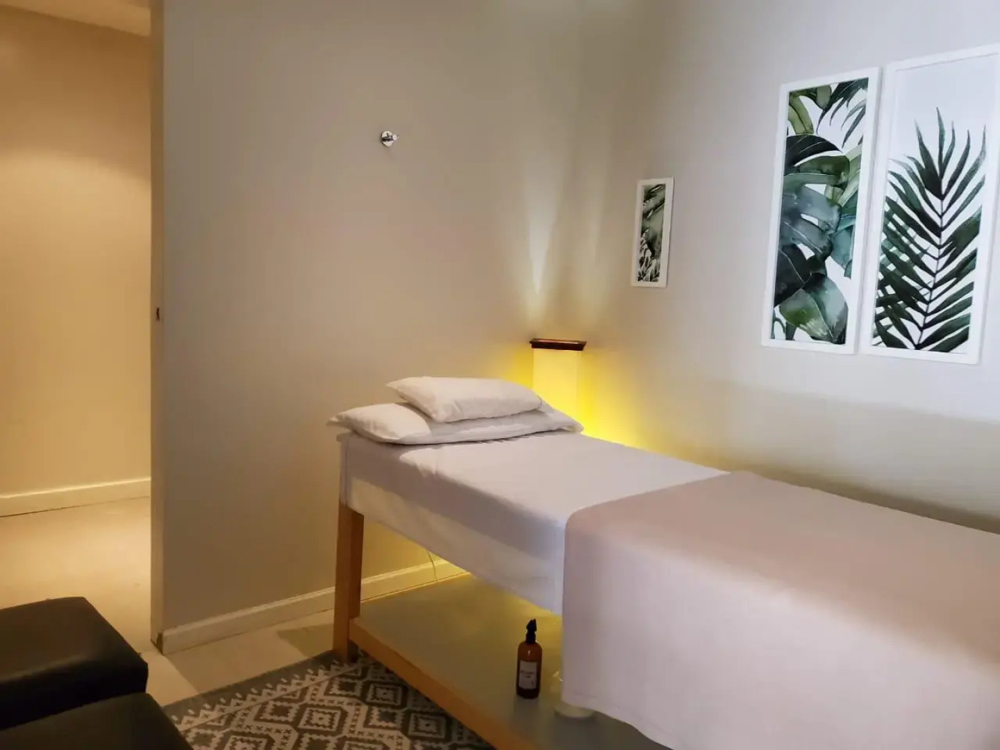 Villa Isidro Boutique & Spa