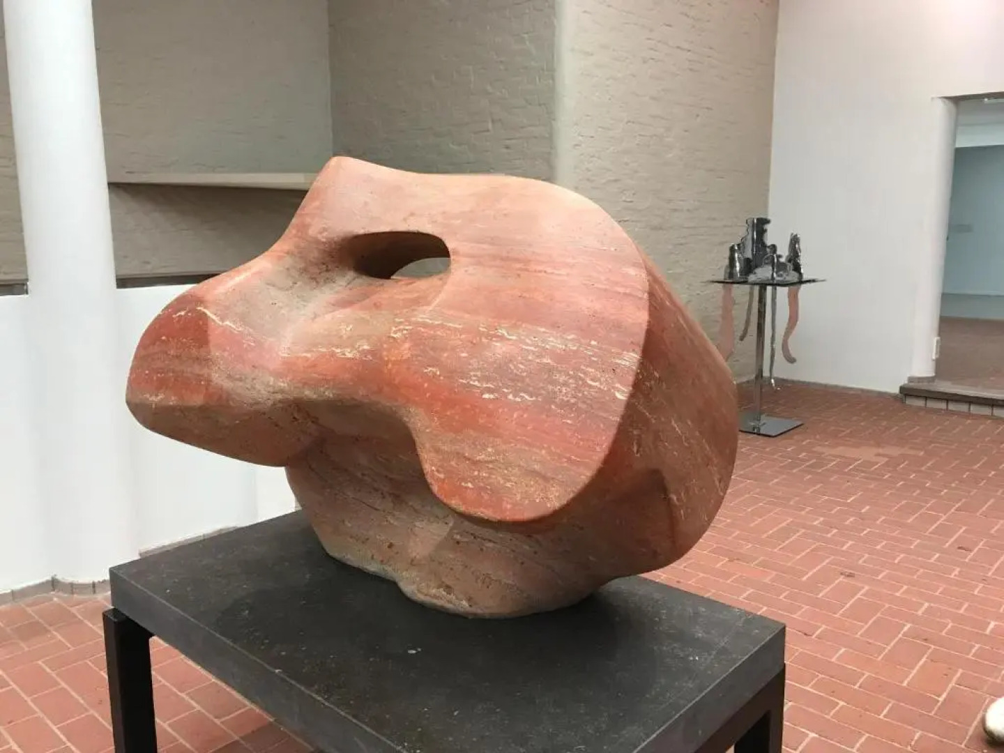 Kunstenaars Boshuisje Veluwe