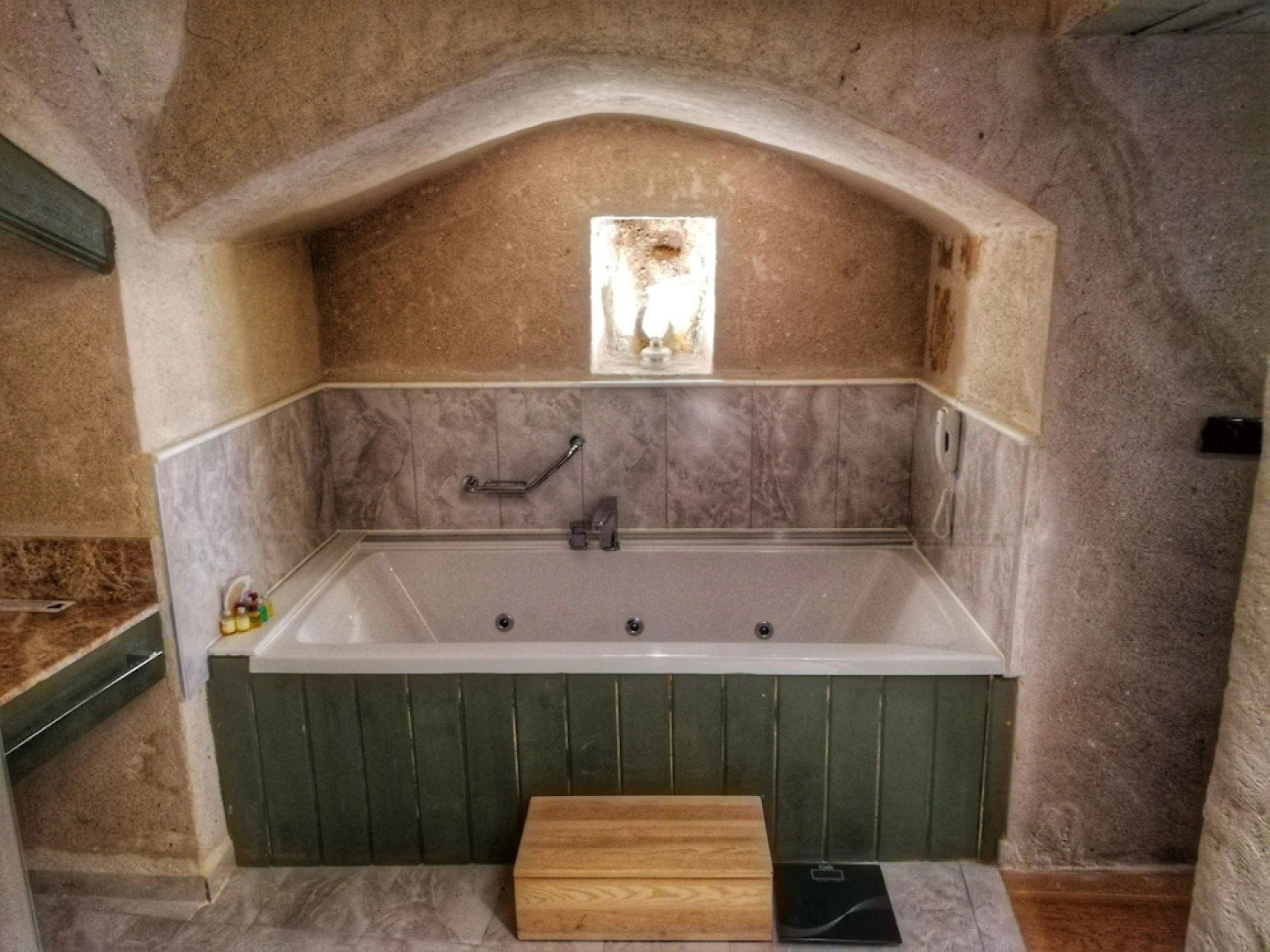 Akıllıoğlu Konağı