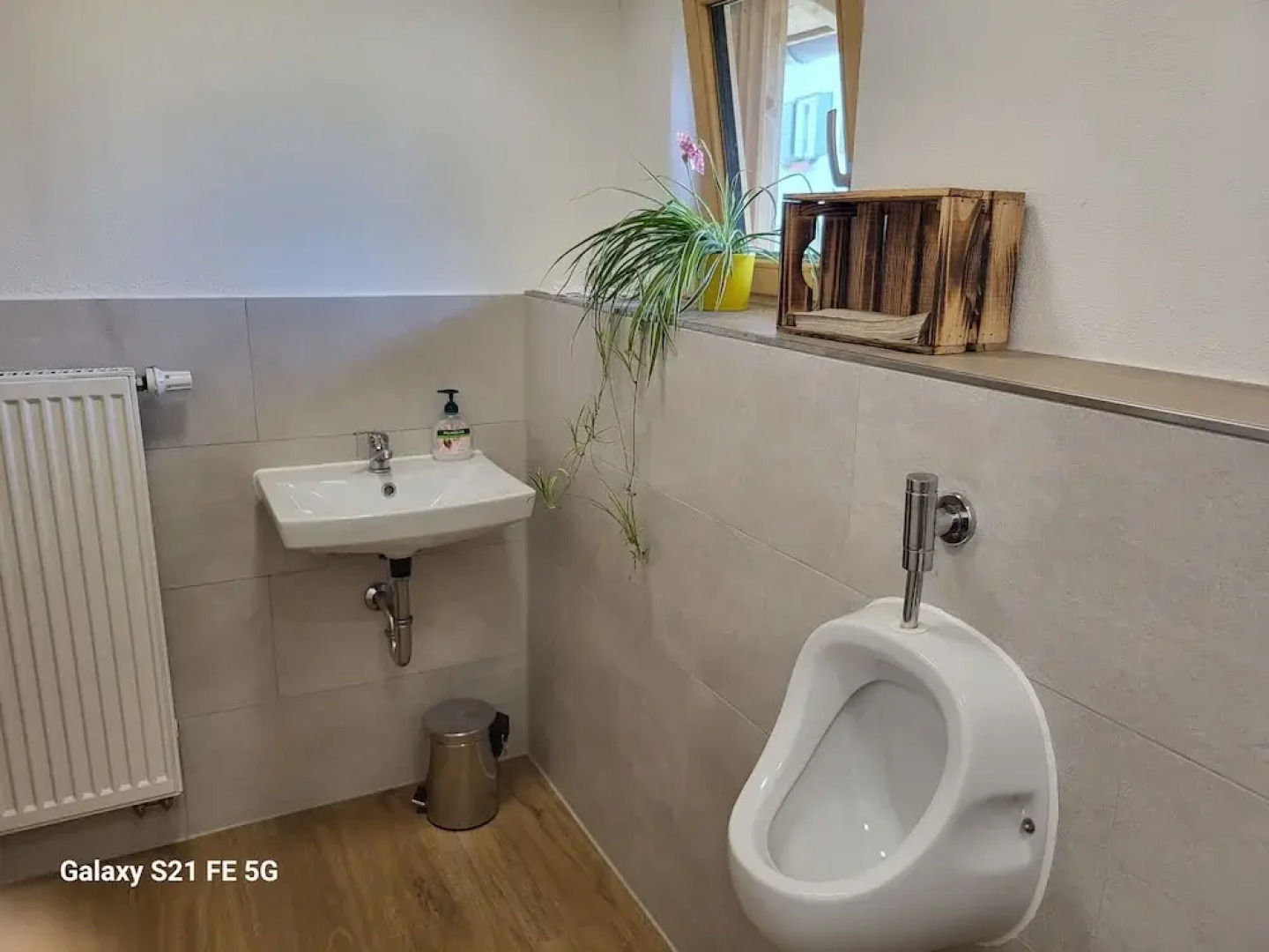 Wellnesshof Müller Vorderburg