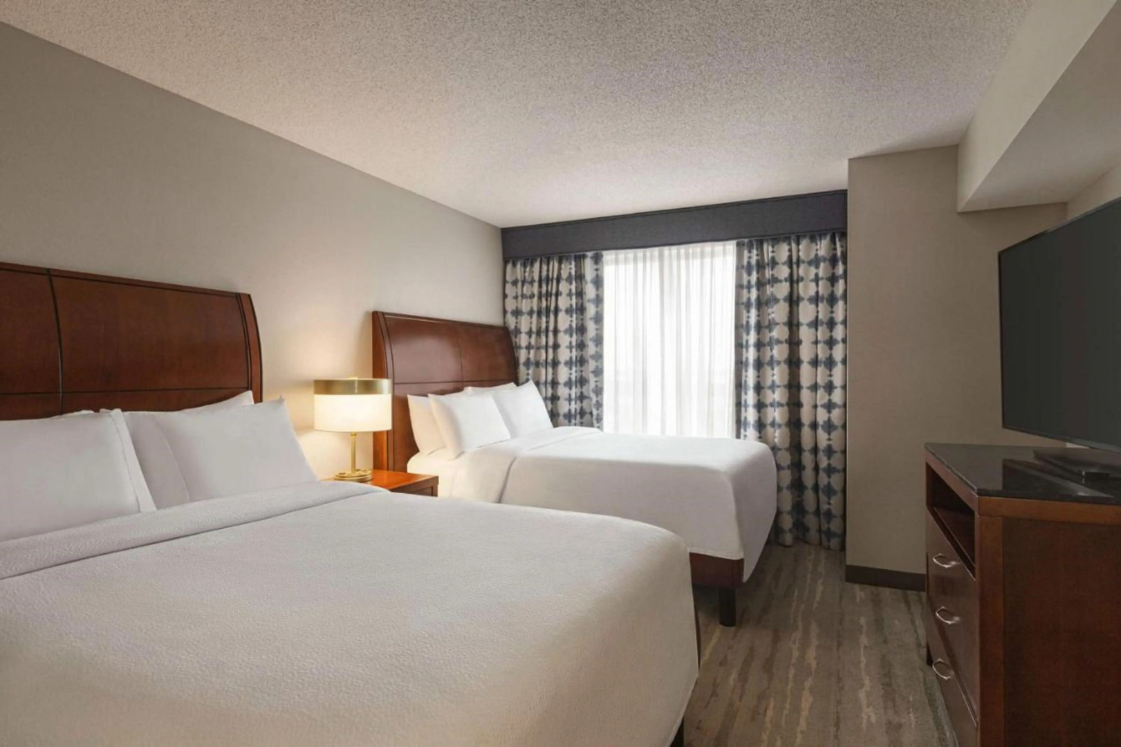 Hilton Garden Inn Fort Myers Airport/FGCU