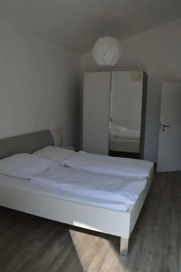 Wein & Gästehaus Porten-Becker