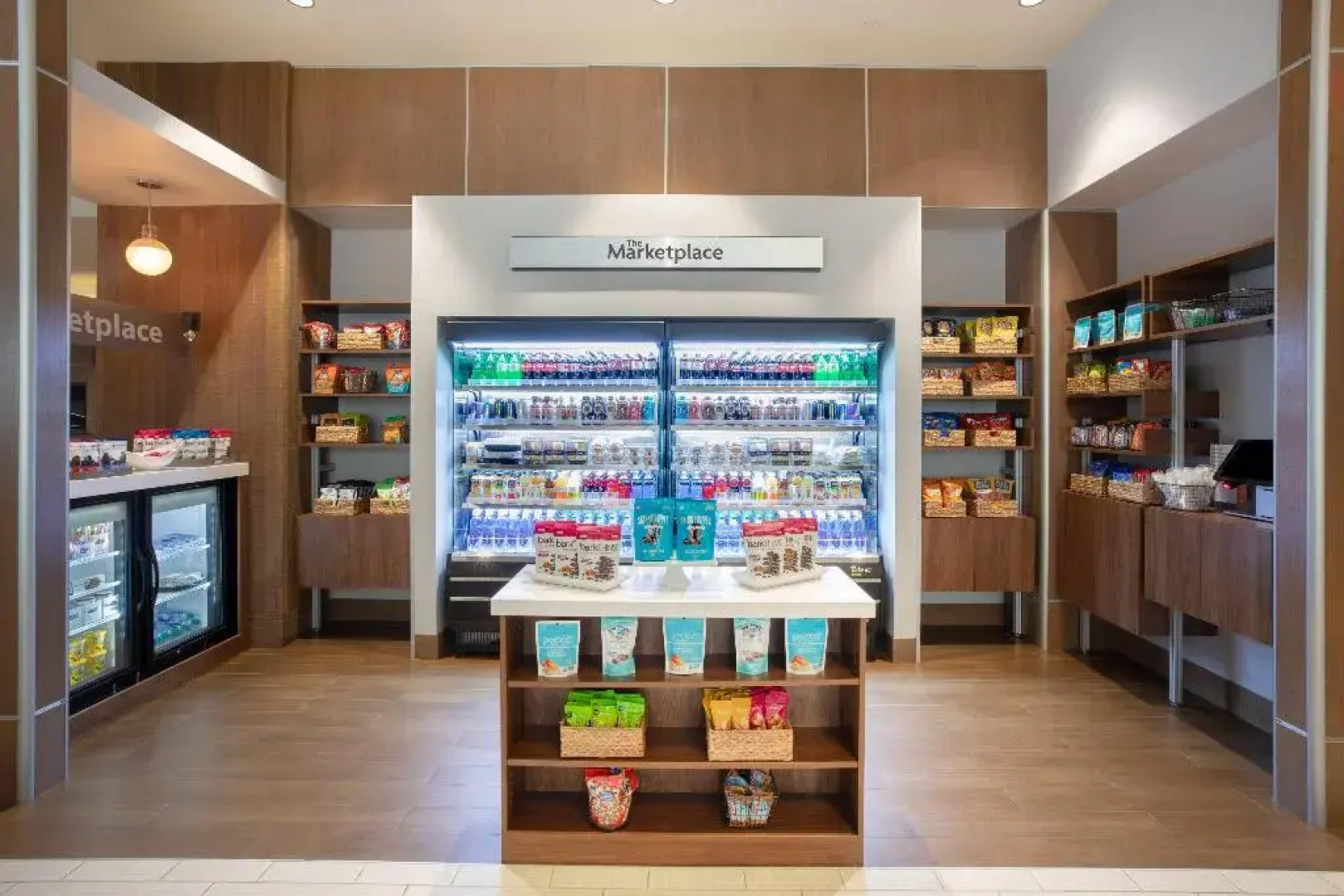 Crowne Plaza Kansas City Downtown by IHG