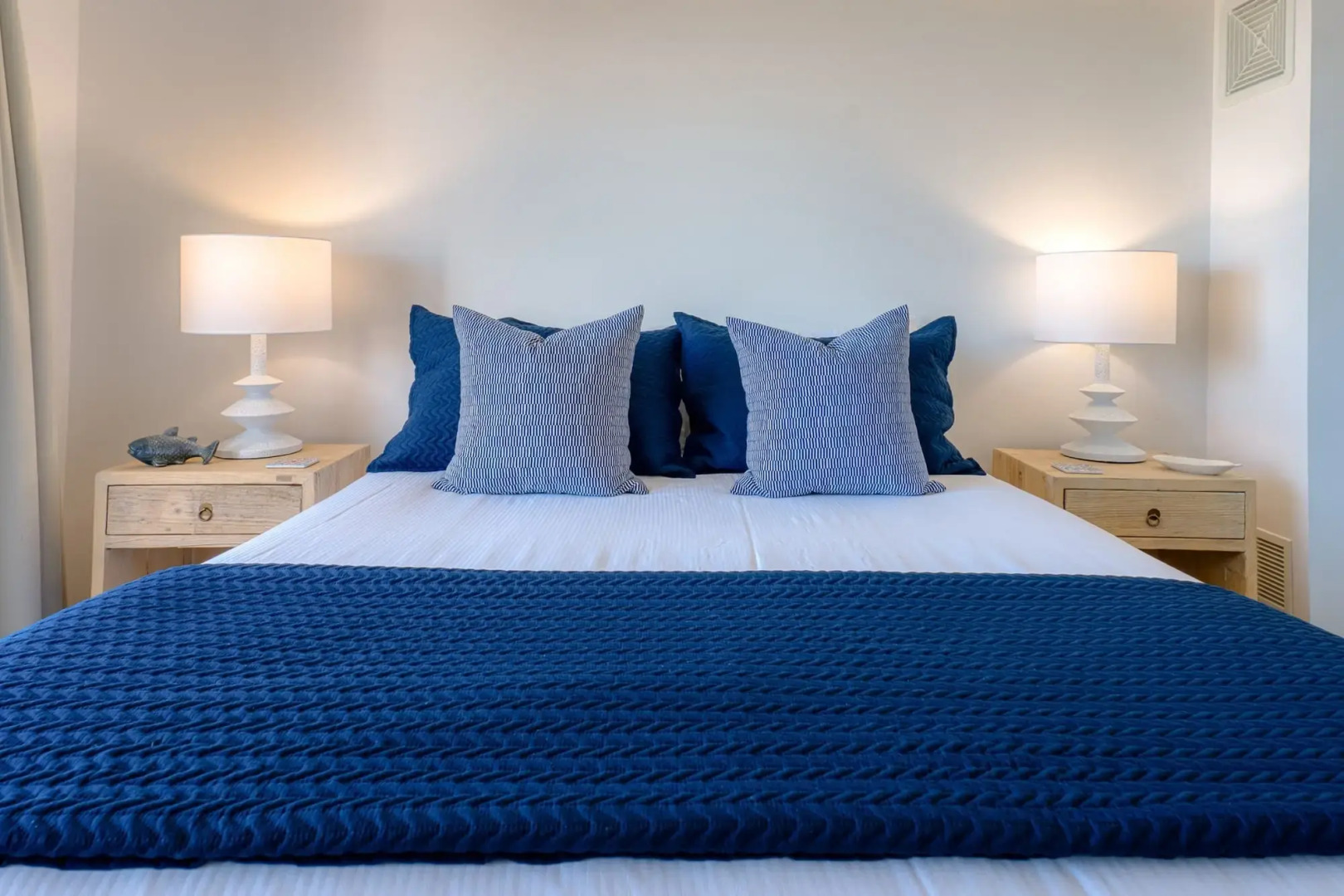 The Point Coolum Beach