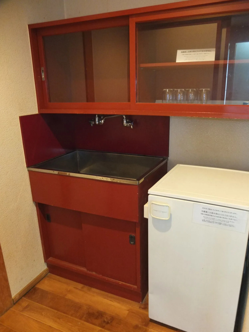 Kinugawa Park Hotels