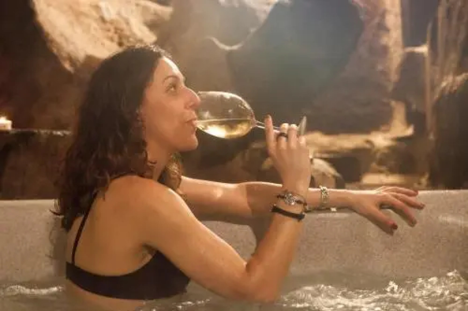 Casa Rural Orgullo Rural 4 estrellas