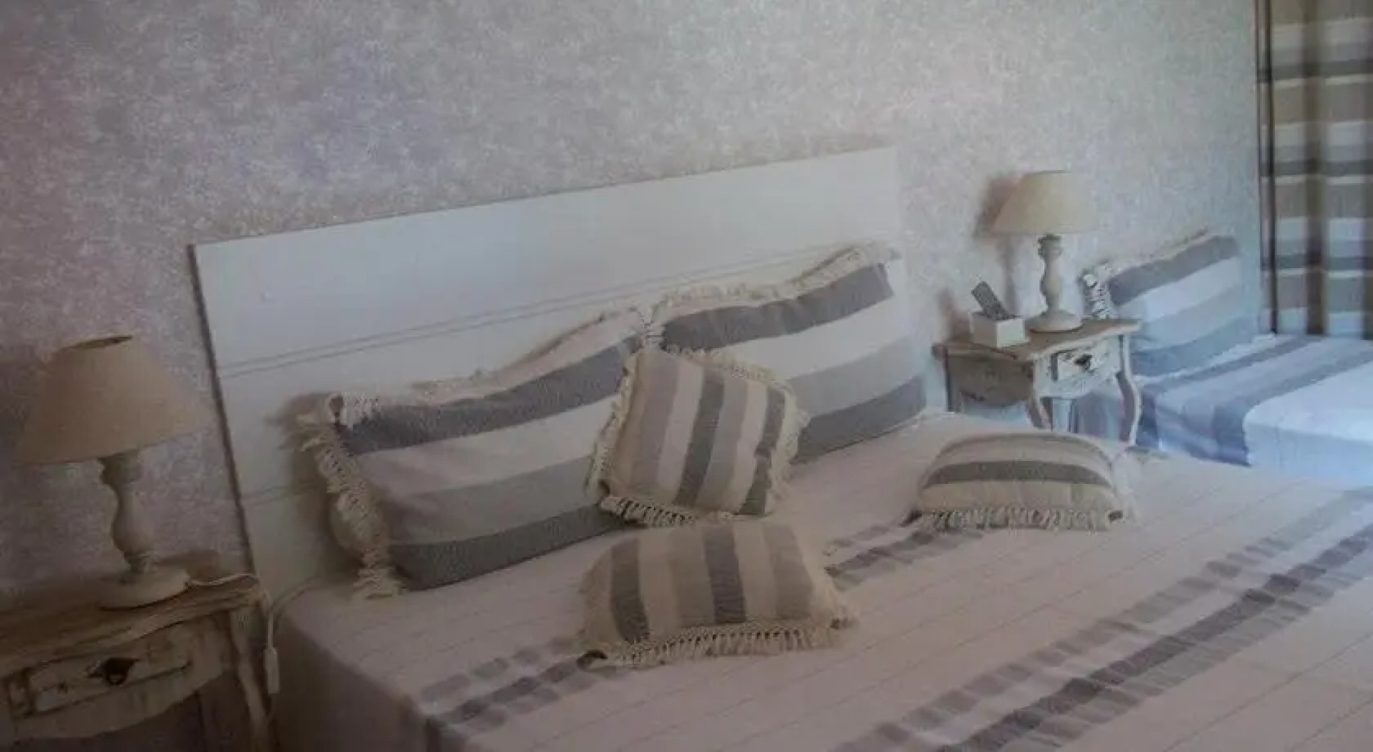 Pousada Valle do Sabiá