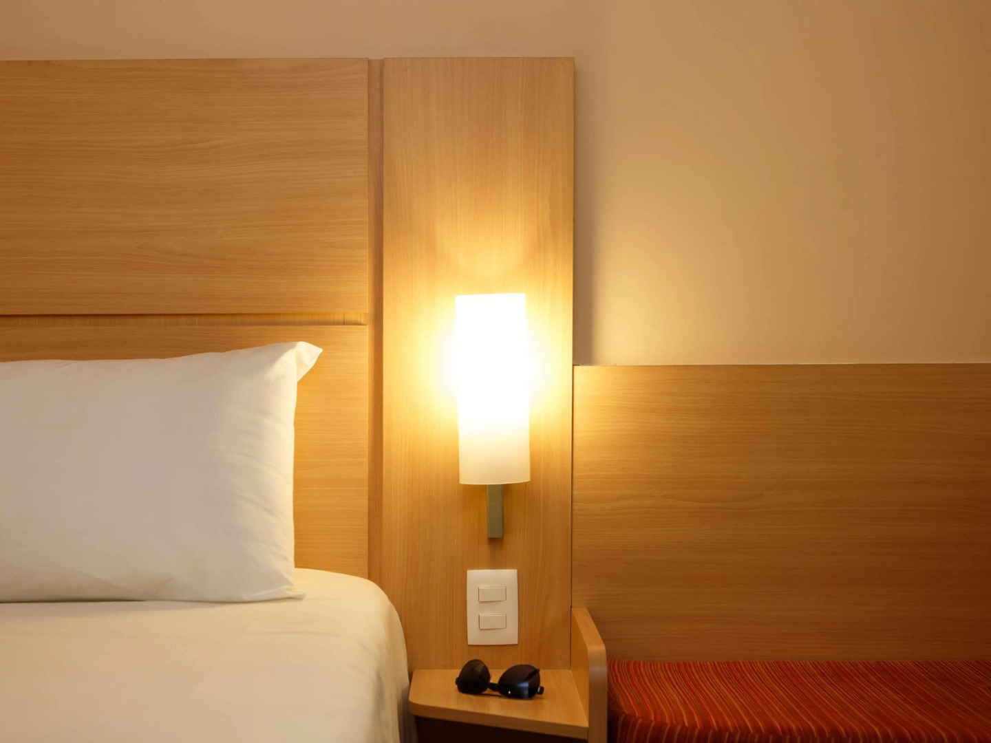 Ibis Styles Vitoria Da Conquista