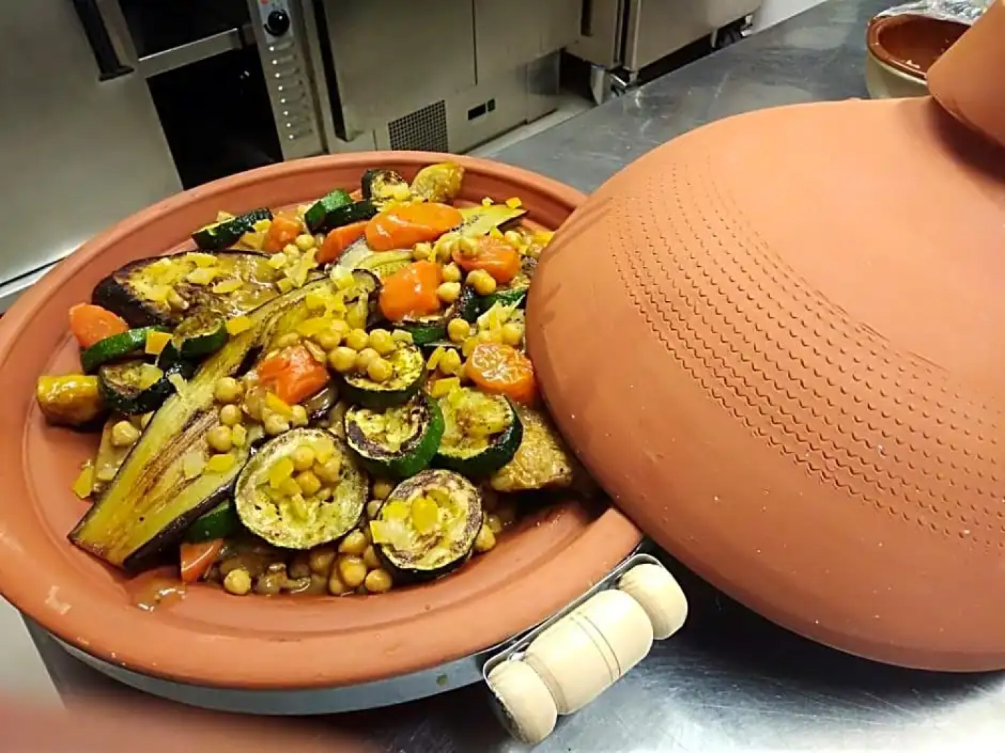 Les Bulles Perchées de Lartigue