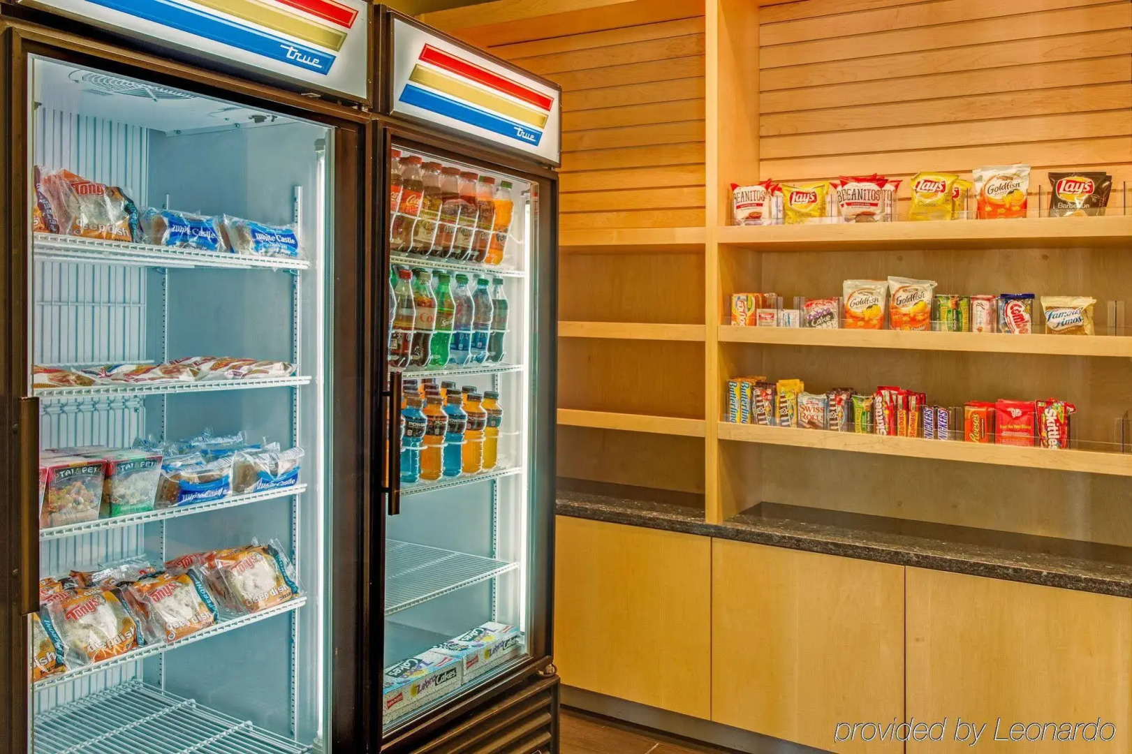 La Quinta Inn & Suites by Wyndham Starkville at MSU