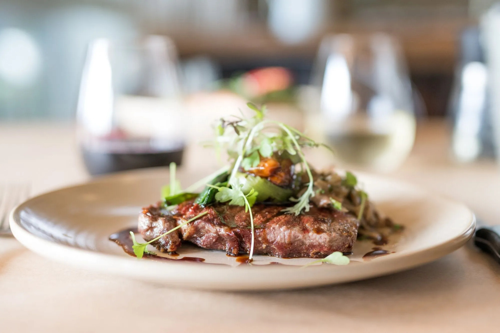 Ballarat Colonial Motor Inn & Apartments