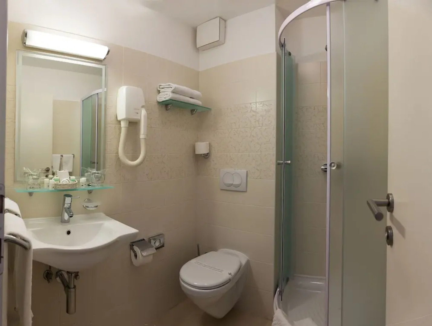 Hotel Bozica Dubrovnik Islands