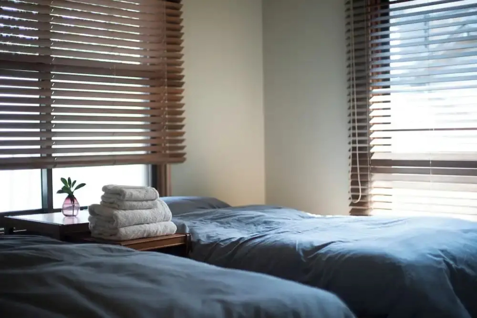 AMIGO HOUSE - Hostel