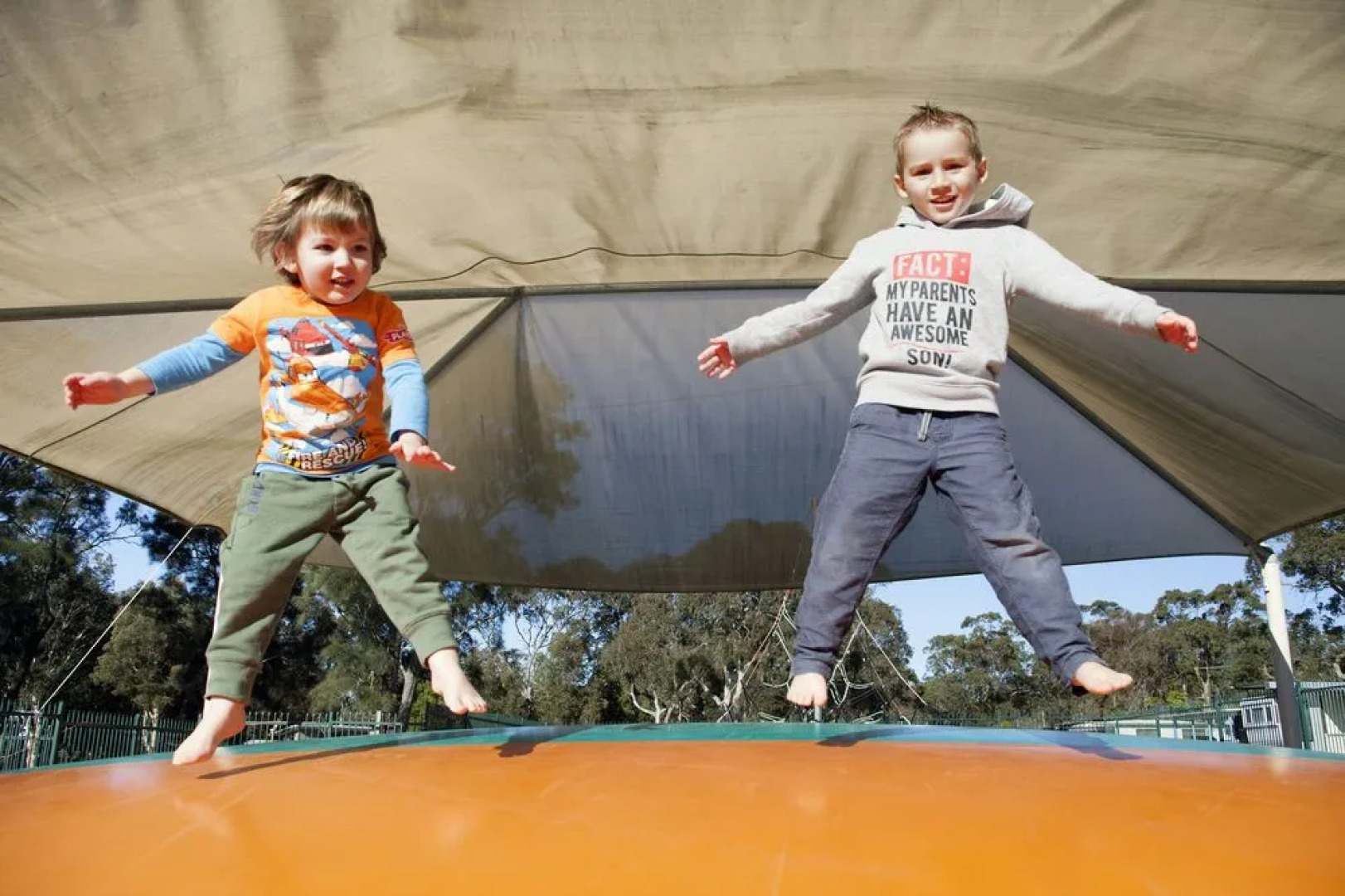 Holiday Haven Culburra Beach