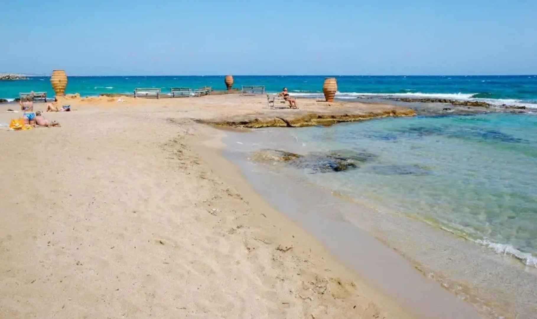 Vilaeti Stone House - Cretan Cozy Nest