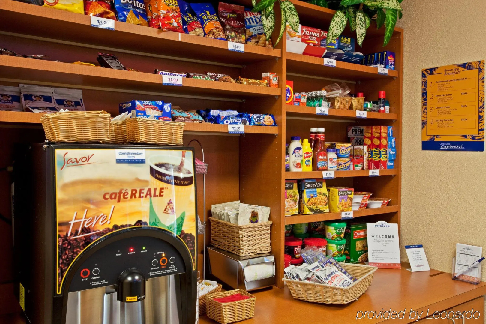 Candlewood Suites Ft. Lauderdale Airport/Cruise by IHG