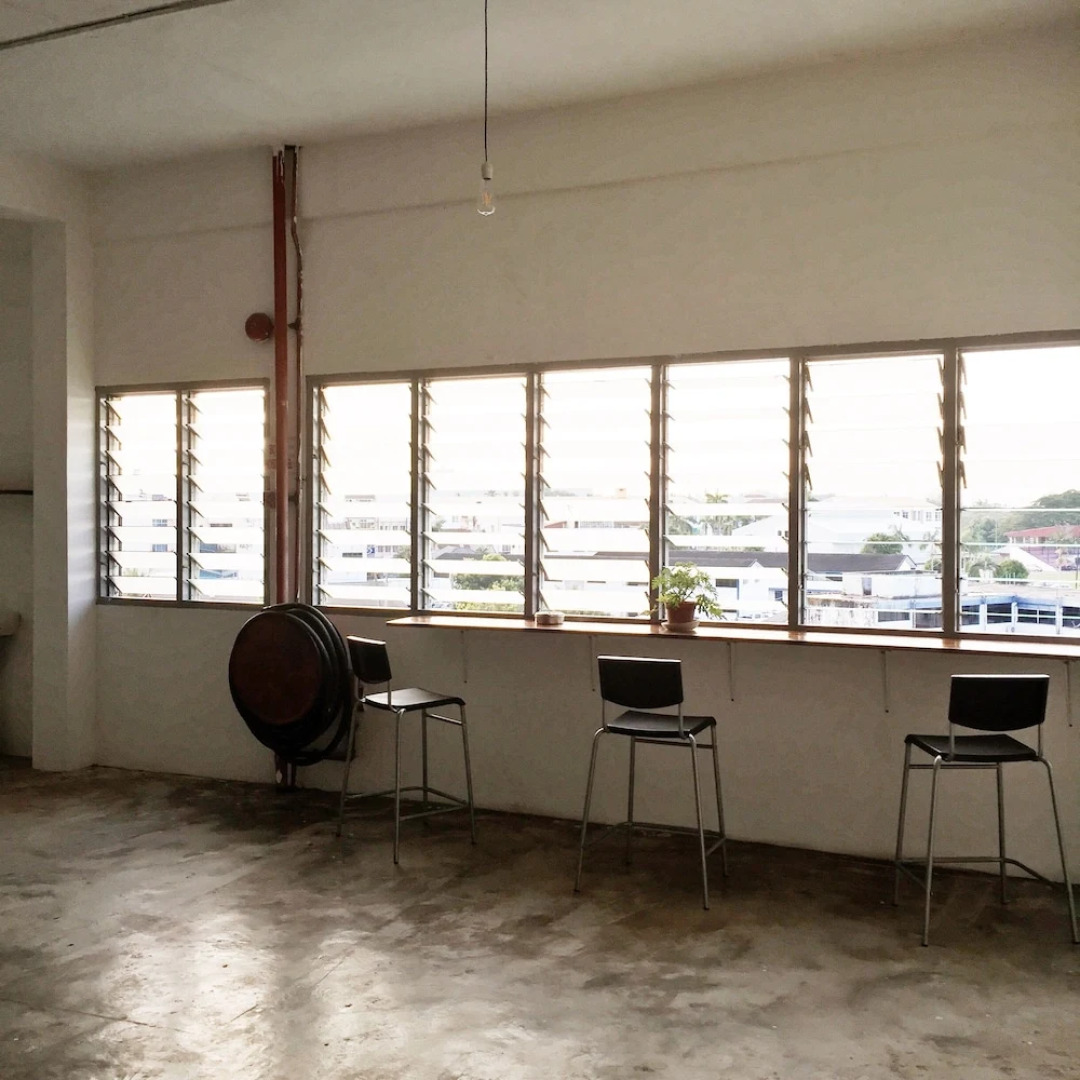 Inari Hostel & Guesthouse