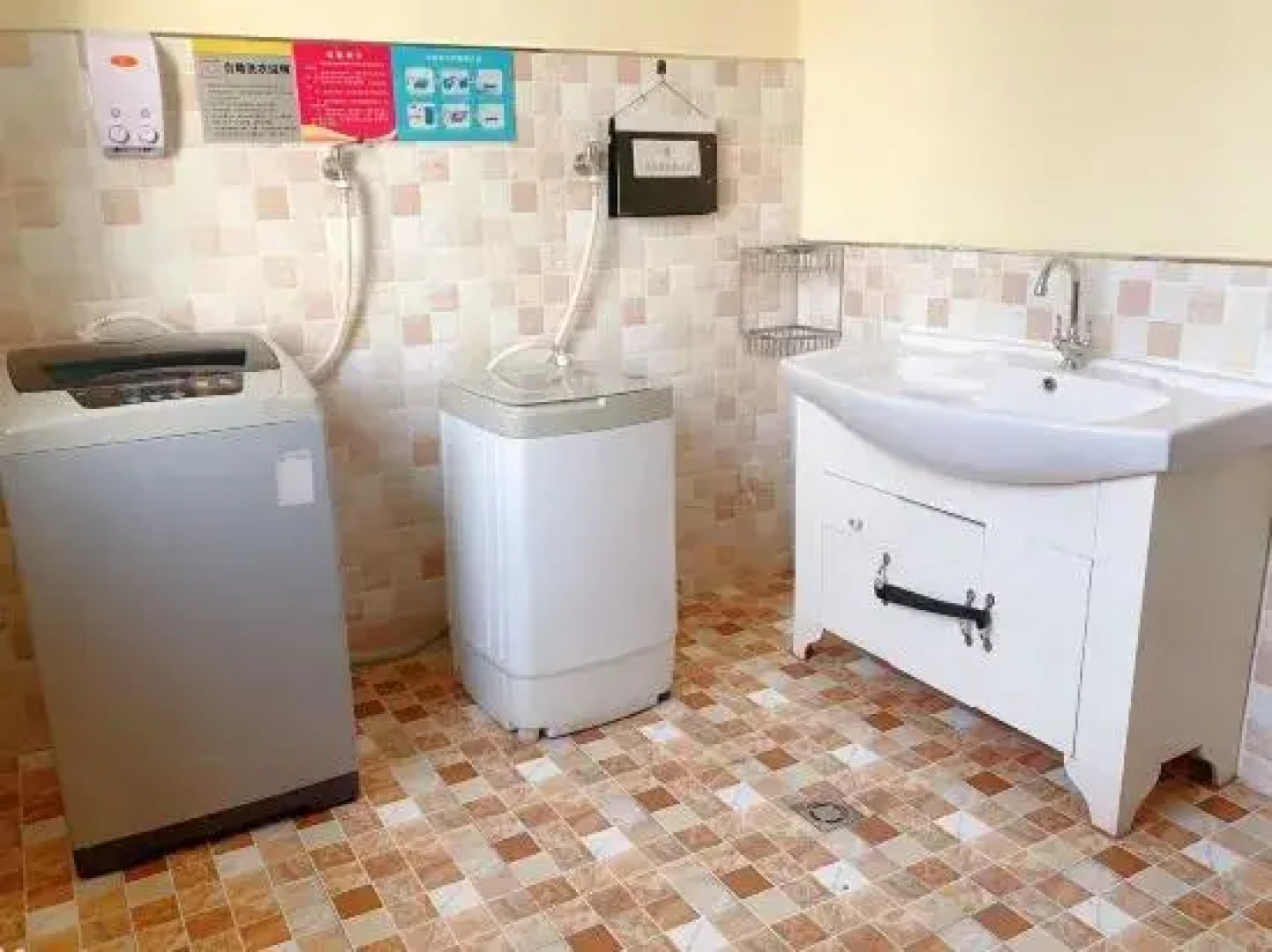 Homeinn · neo (Liaoyang Railway Station)