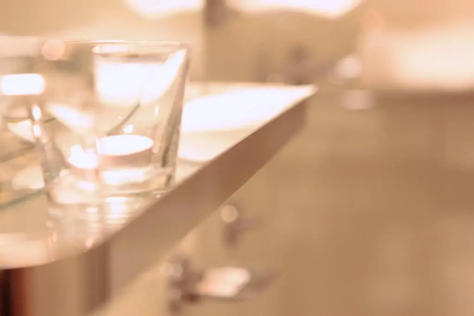 Cristal Palace Hotel