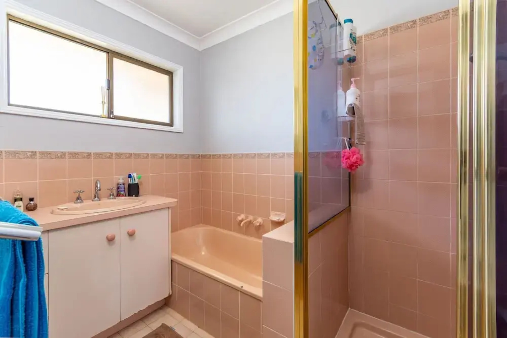 Family Holiday Haven on Boronia