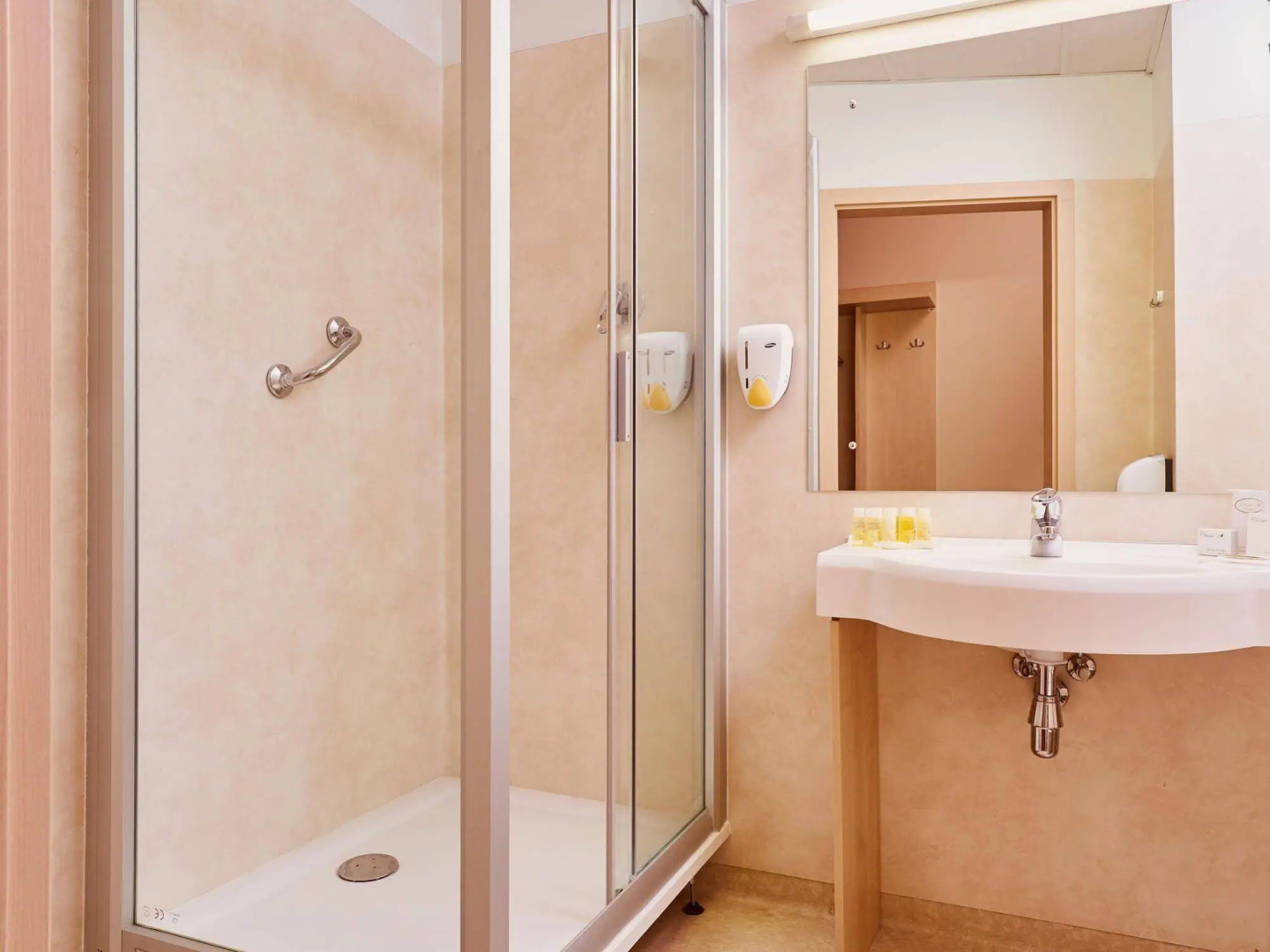 Rixwell Bauska Hotel