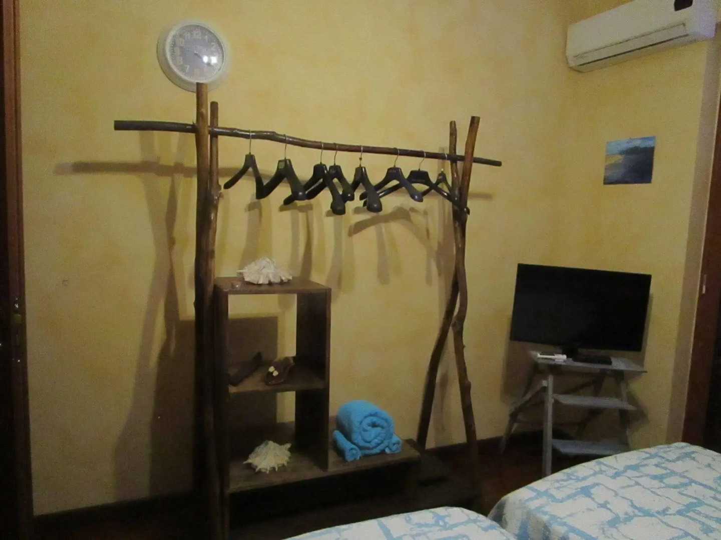 B&B Felicidad Siempre