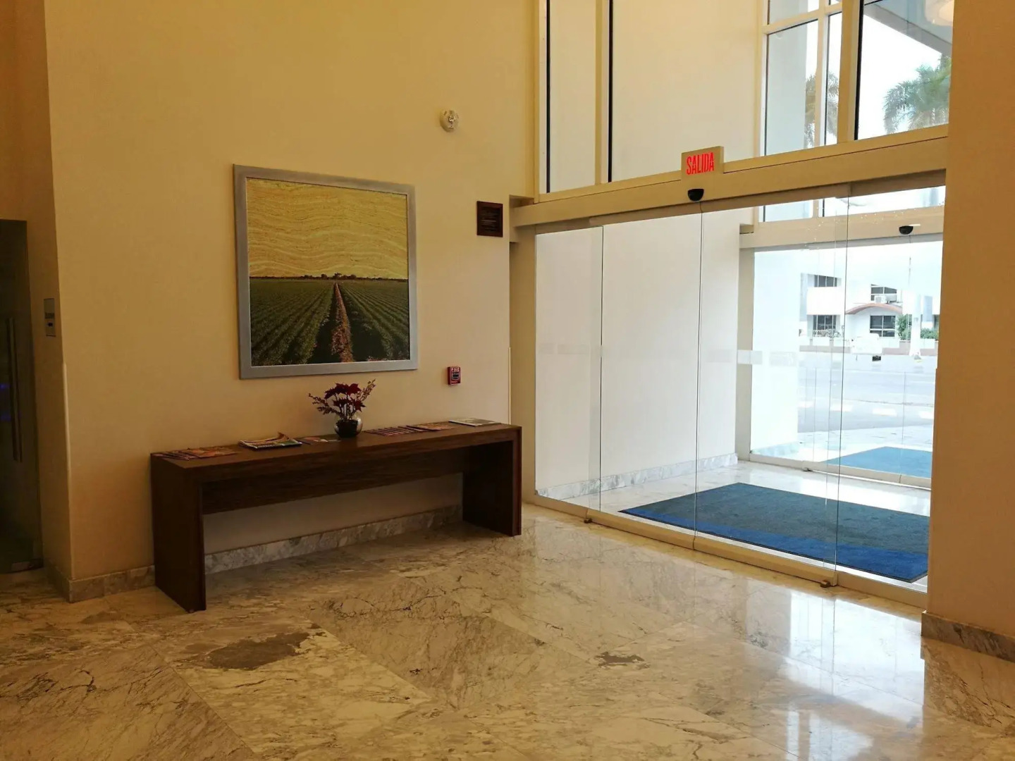 Holiday Inn Express & Suites Ciudad Obregon by IHG