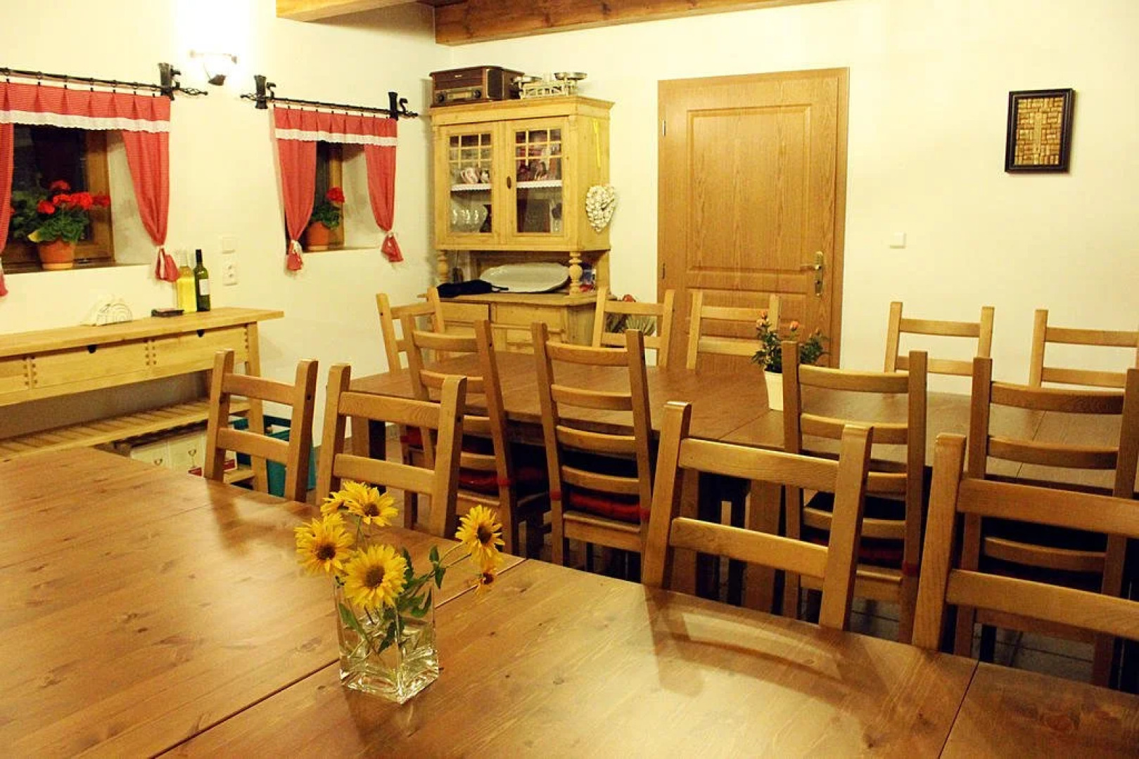 Vinný sklep u Műhlbergerů