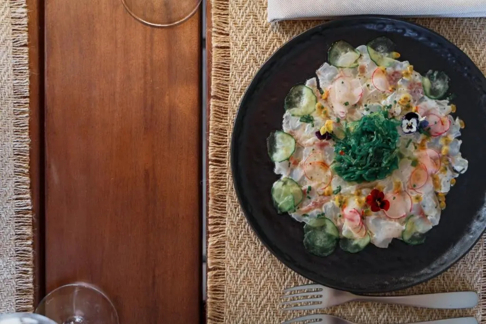 Cook's Club Corfu - Adults Only