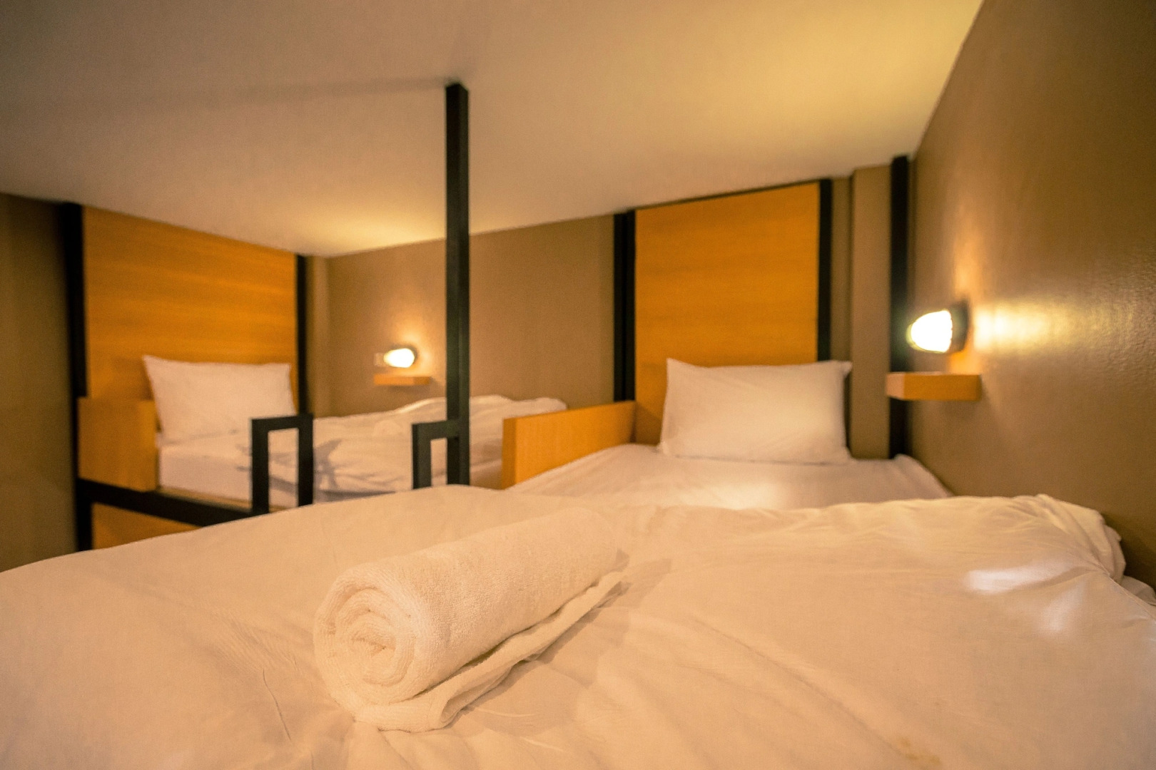 Srisuksant Square (SHA Extra Plus)