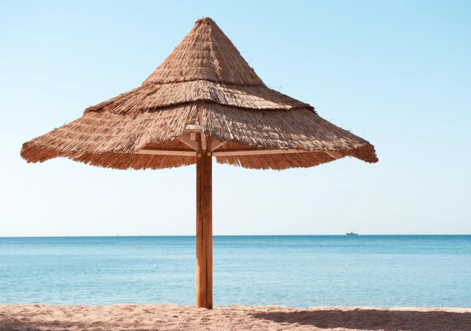 Leonardo Plaza Hotel Eilat