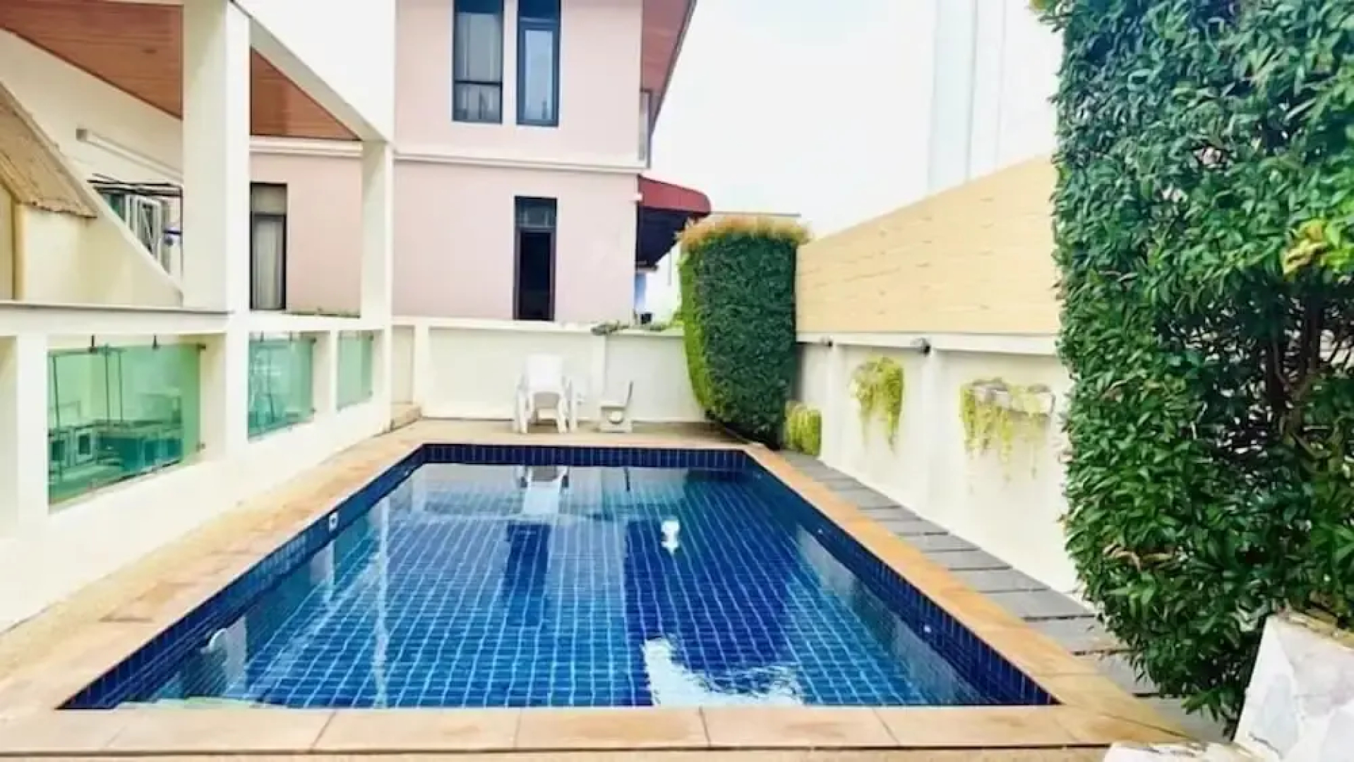 BestViewHot Tub pool Great Location v132