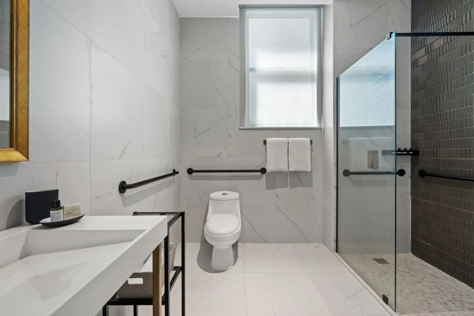 Don Rafa Boutique Hotel & Residences