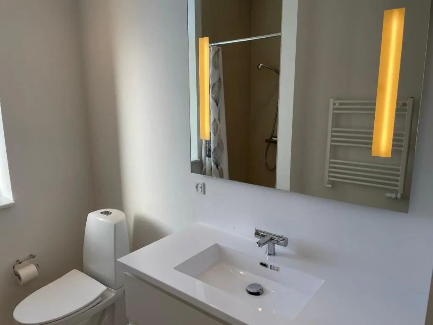 Skagen Havn Lejligheder