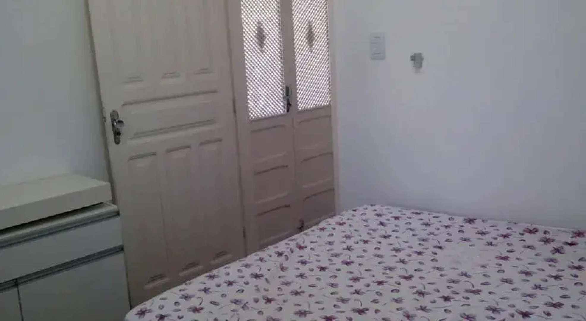 Casa em Barra de São Miguel