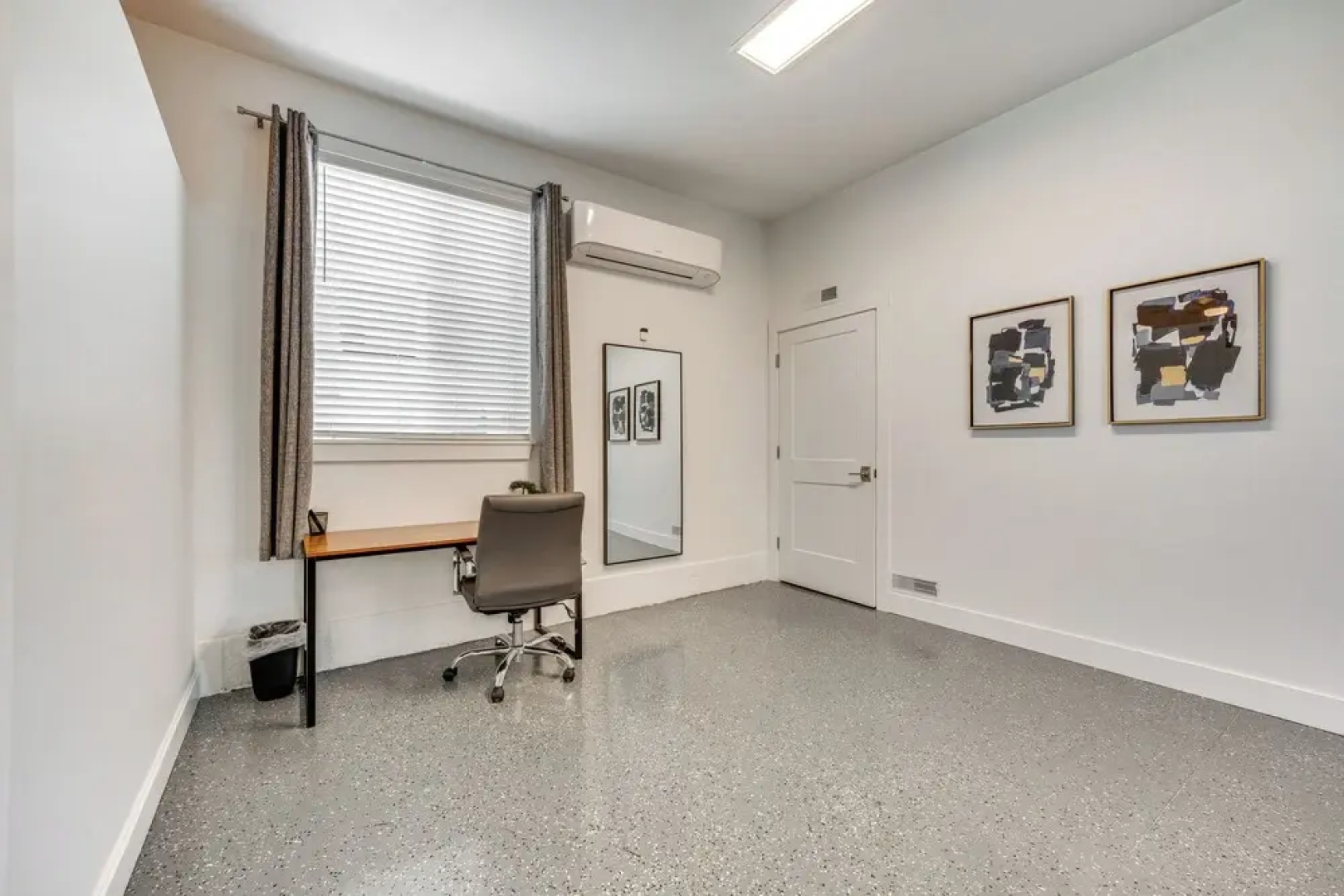 Pasco Studio Vacation Rental w/ Private Patio!