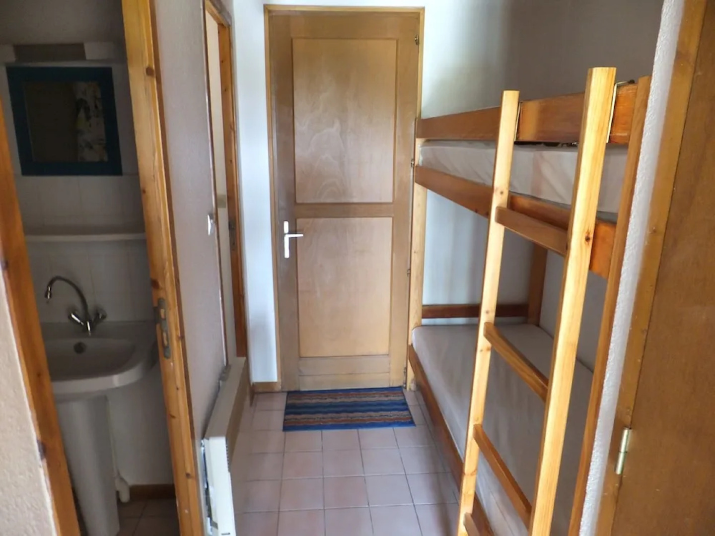 Les Terrasses de lArdêche