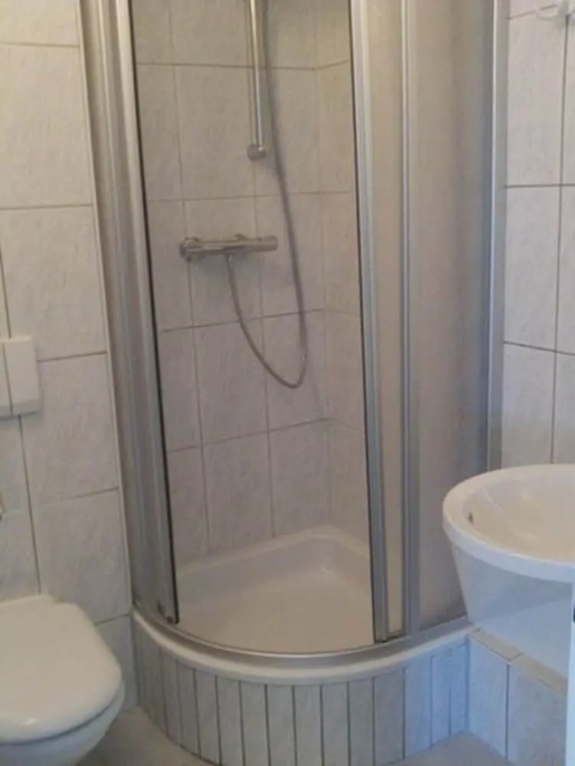 Landhotel Ostseetraum & Fewo