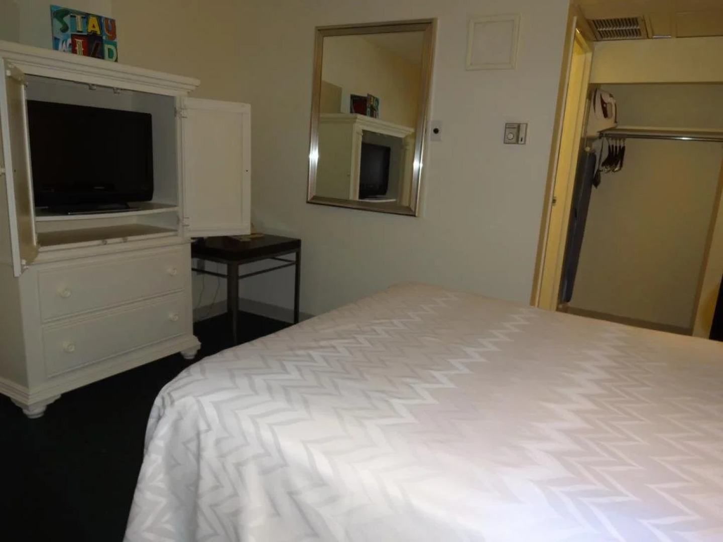 Mahalo Diamond Beach