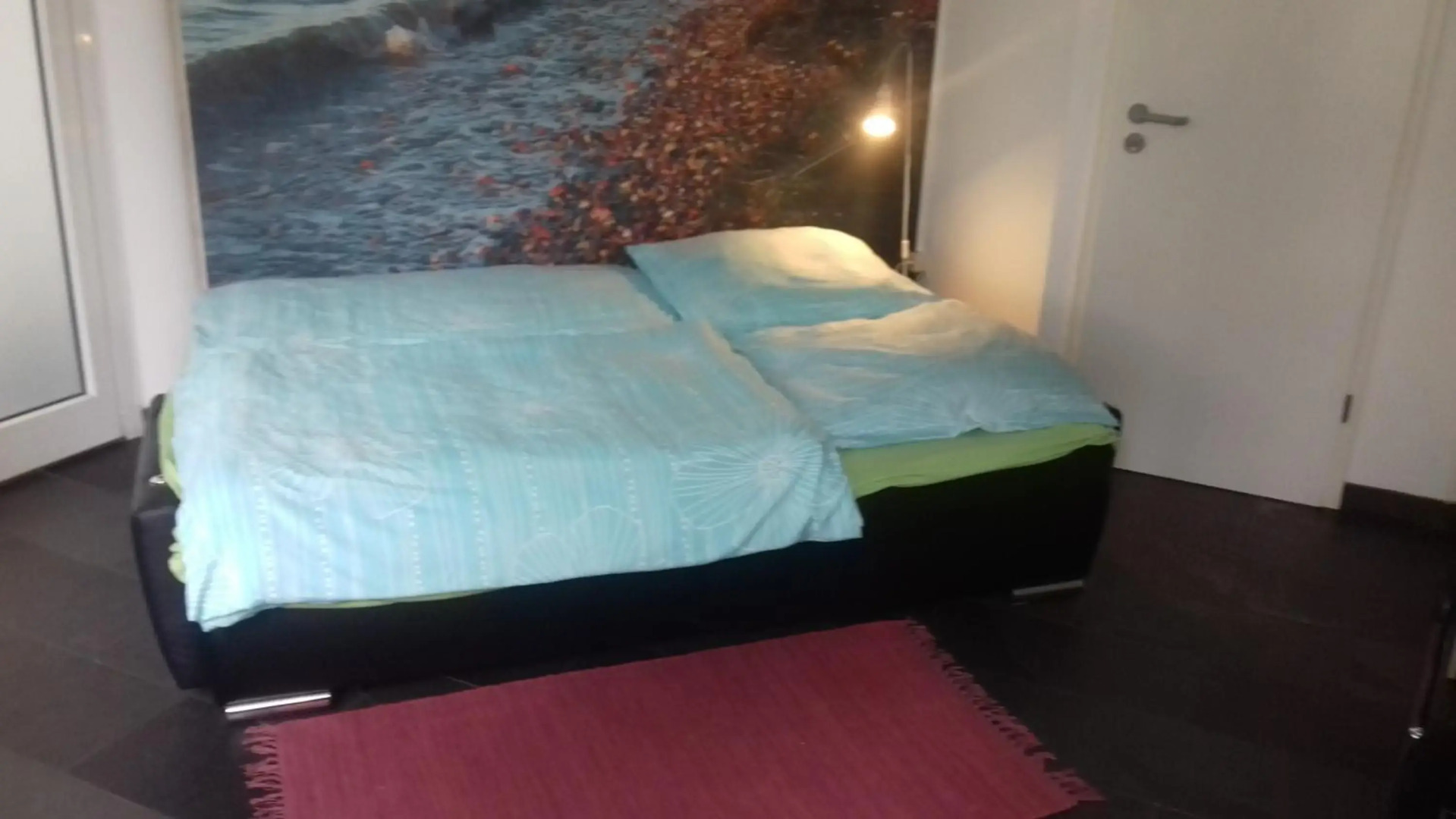 Appartement Altstadt