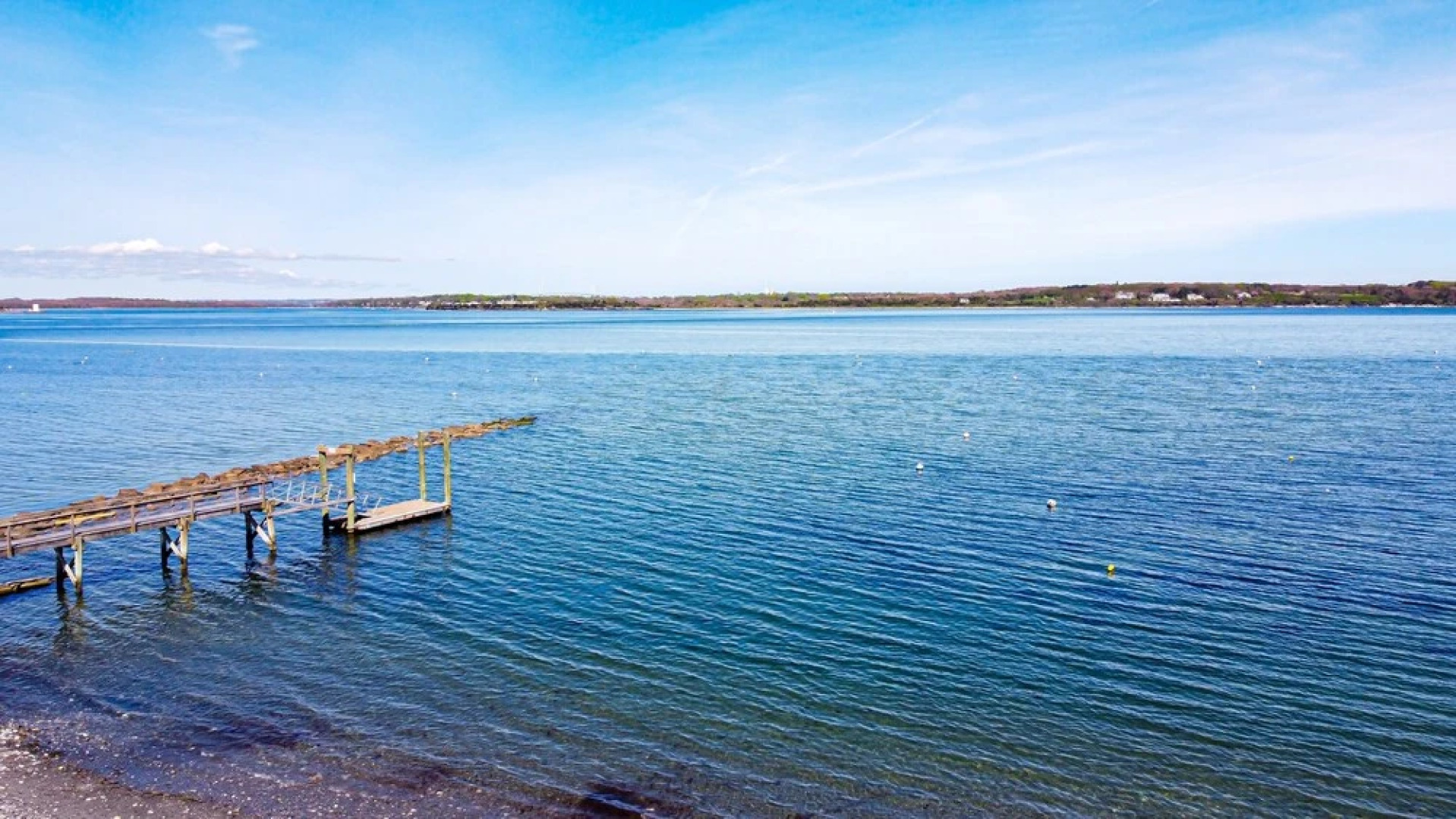 Shore To Please - Enjoy A Relaxing Getaway In Bonnet Shores 3 Bedroom Home by Redawning