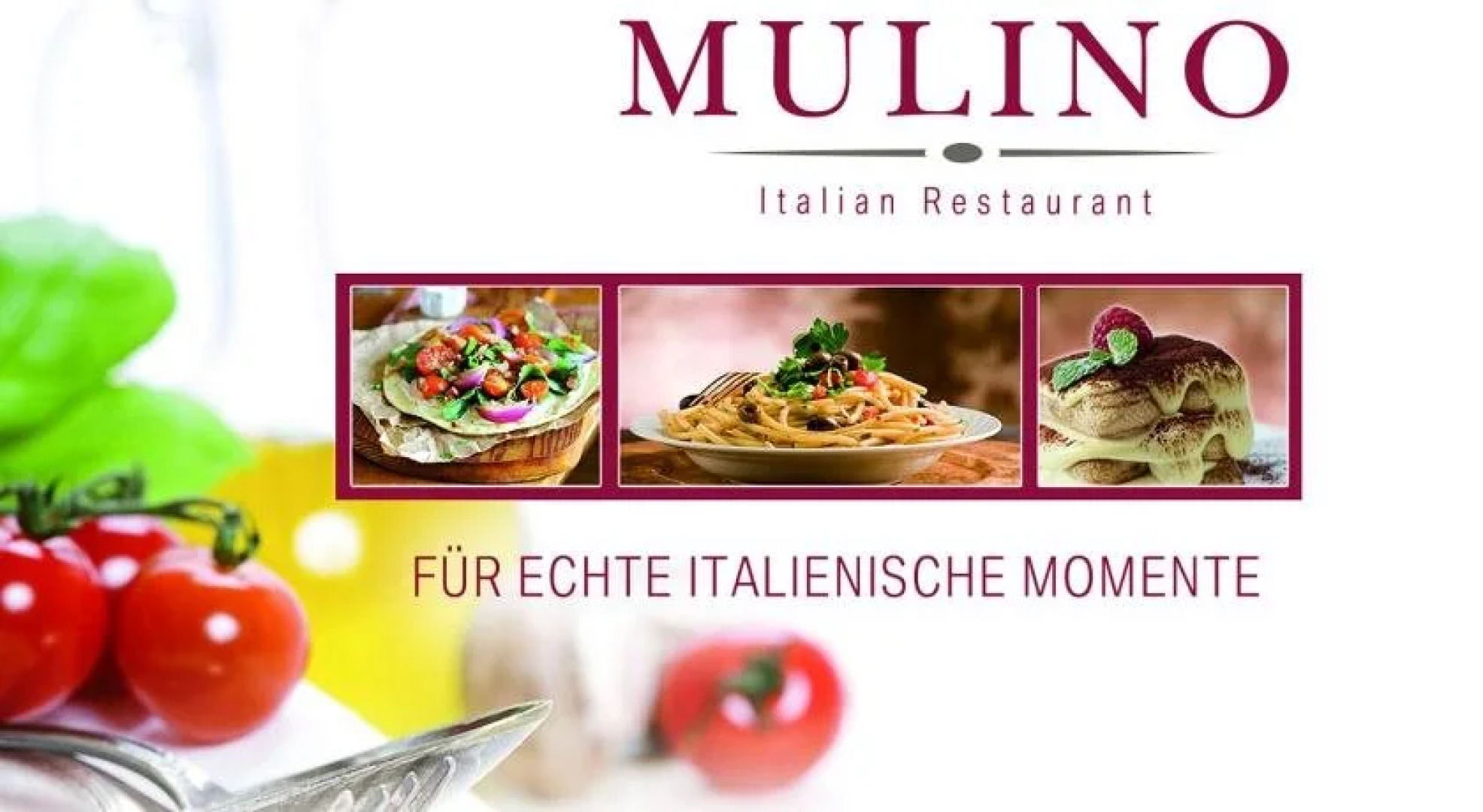 Lausitzer Seenland Apartmenthaus