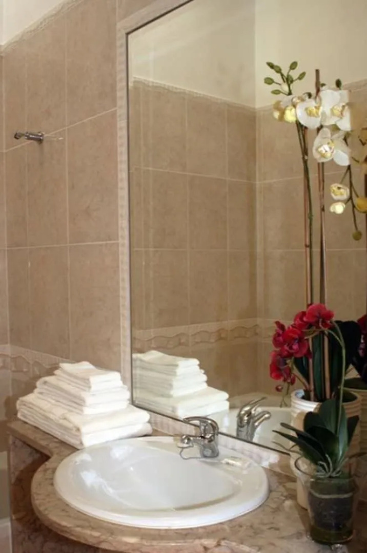 Capitalmoura Mouragolf Village